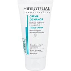 Hidrotelial Odżywcza Formuła do Rąk 75ml