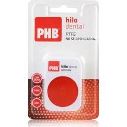 Phb Nić dentystyczna ptfe