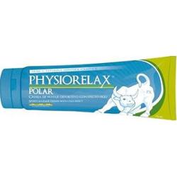 Physiorelax Polarny 75ml
