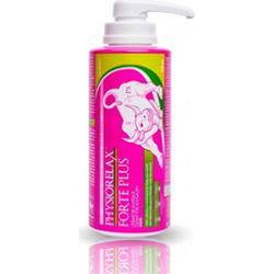 Physiorelax Krem Forte Plus 500ml