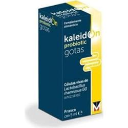 Kalejdon Gocce Probiotyki 5ml