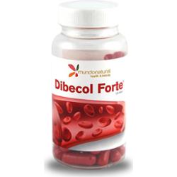 Mundo Natu Dibecol Forte 60 kapsułek