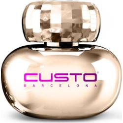 Custo Barcelona This Is Me Woda perfumowana w sprayu 50 ml