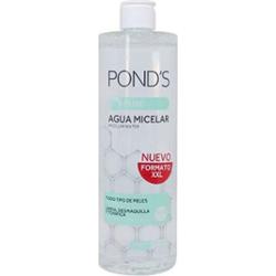 Płyn Micelarny Pond's 500ml