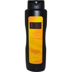 Legrain Żel pod prysznic Royale Ambree 750 ml