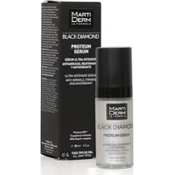 Martiderm Serum Proteum 30ml