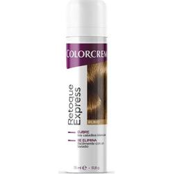 Eugene Perma Colorcrem Retouch Express Tint Spray 75 ml Blond