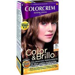 Eugene Perma Colored farba 70 blond