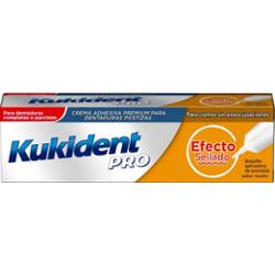 Krem do klejenia protez Kukident Pro 40g