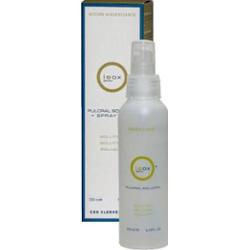 Ioox Wodnisty Pulcral Sol Tonik 150ml