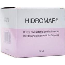 Unipharma Hidromar™ Krem 50ml