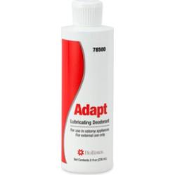Hollister Adapt Lubricant Dezodorant