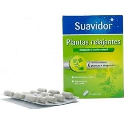 Urgo Suavidor