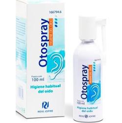 Otospray 100ml