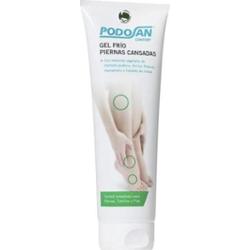 Podosan Żel chłodzący do zmęczonych nóg 250ml
