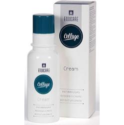 Endocare Cellage Globalny krem przeciwstarzeniowy 50ml