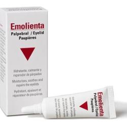 Laboratorios Viñas Emolient Eyelid 10 ml