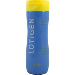 Żel pod prysznic Interpharma Logitena 300ml