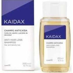 Kaidax szampon przeciw wypadaniu włosów 200ml