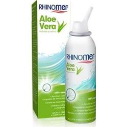 Rhinomer Aloes Vera 100ml