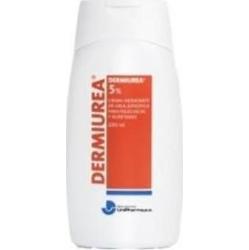 Unipharma Dermimocznik™ 5 500 ml
