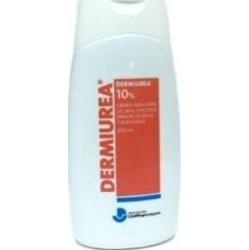 Unipharma Dermimocznik 10 500ml