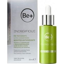 BE+ Przedzabieg Przeciwutleniacz 30ml