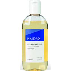 Kaidax Szampon Przeciw Wypadaniu Włosów 400ml