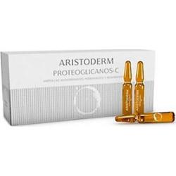Fiolki Aristoderm Proteoglikany C 30 Jednostka Arystotelesa
