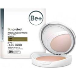 Be+ Skin Protect Make-up Clear Skin Spf50 10g