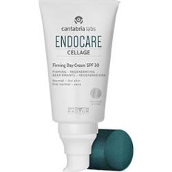 Endocare Ujędrniający krem na dzień Cellage Spf30 50ml