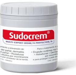 Sudocrem Wielo Expert Krem ochronny 60gr