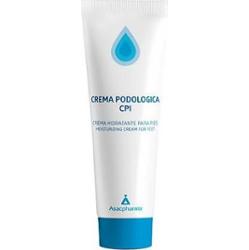Cpi Cdl Krem pediatryczny 50g