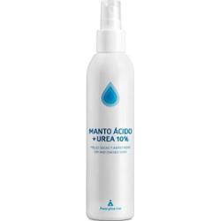Cpi Cdl Płaszcz z kwasem mocznikowym 100ml