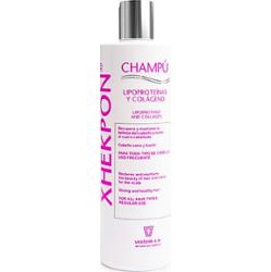Xhekpon szampon 400ml