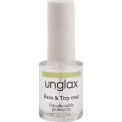 Unglax Experts Baza i lakier nawierzchniowy 10 ml