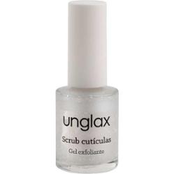 Unglax Experts Peeling do skórek 10ml