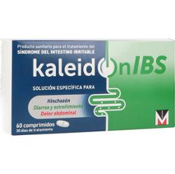 Kaleidon Ibs 60 tabletek