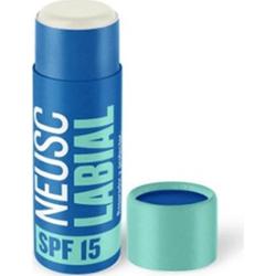 Balsam do ust Neusc SPF 15 12g