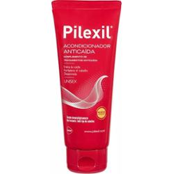 Pilexil Odżywka przeciw wypadaniu włosów 200ml