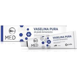 BE+Med Czysta wazelina 60g