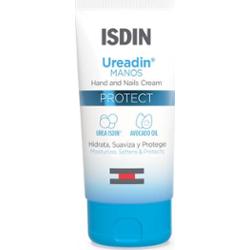 Isdin Ureadin® Krem do rąk 50ml