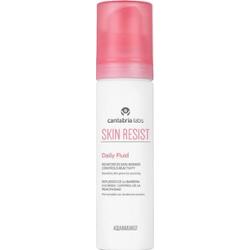 Cantabria Skin Resist Sensage Serum 30 ml