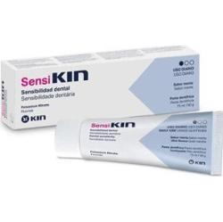 Kin Sensikin Pasta do zębów 75 ml