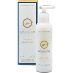 Ioox™ Queraderm 150ml