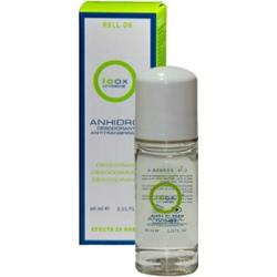 Dezodorant w kulce Ioox Anhydrol