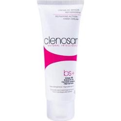 Clenosan Krem do rąk 75ml