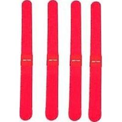 Beter Pilnik do paznokci Corindón Manicure 16 cm x 4 szt
