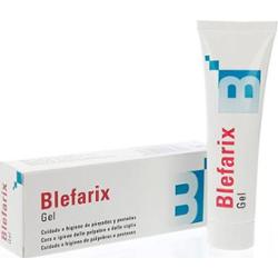 Żel Viñas Blefarix 30 ml