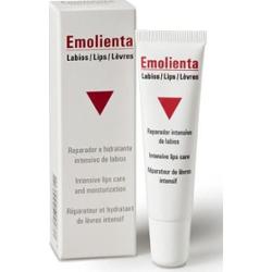 Viñas Emolienta Lip Repair 15 ml